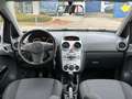 Opel Corsa 1.3 CDTI*Sommer+Winterreifen*sehr sparsam Blau - thumbnail 10