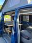 Volkswagen T6 Kombi Kombi LR 2,0 TDI BMT Blau - thumbnail 6