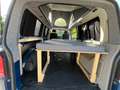 Volkswagen T6 Kombi Kombi LR 2,0 TDI BMT Blau - thumbnail 13