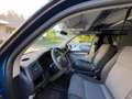 Volkswagen T6 Kombi Kombi LR 2,0 TDI BMT Blau - thumbnail 5
