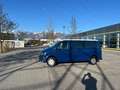 Volkswagen T6 Kombi Kombi LR 2,0 TDI BMT Blau - thumbnail 3