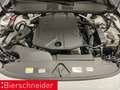 Audi A5 A5 Lim TFSI AHK MATRIX 360 TECH+ Weiß - thumbnail 17