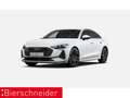 Audi A5 A5 Lim TFSI AHK MATRIX 360 TECH+ Weiß - thumbnail 2