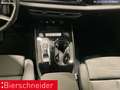 Audi A5 A5 Lim TFSI AHK MATRIX 360 TECH+ Weiß - thumbnail 13