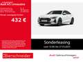 Audi A5 A5 Lim TFSI AHK MATRIX 360 TECH+ Weiß - thumbnail 1