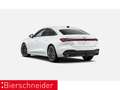 Audi A5 A5 Lim TFSI AHK MATRIX 360 TECH+ Weiß - thumbnail 3