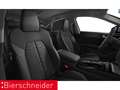 Audi A5 A5 Lim TFSI AHK MATRIX 360 TECH+ Weiß - thumbnail 5