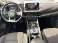 Nissan Qashqai Acenta 1.3 DIG-T MHEV Xtronic Nissan Connect Grigio - thumbnail 8