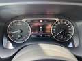 Nissan Qashqai Acenta 1.3 DIG-T MHEV Xtronic Nissan Connect Grigio - thumbnail 14