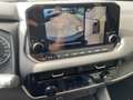 Nissan Qashqai Acenta 1.3 DIG-T MHEV Xtronic Nissan Connect Grigio - thumbnail 13