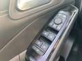 Nissan Qashqai Acenta 1.3 DIG-T MHEV Xtronic Nissan Connect Grigio - thumbnail 17