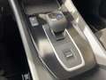 Nissan Qashqai Acenta 1.3 DIG-T MHEV Xtronic Nissan Connect Grigio - thumbnail 16
