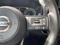 Nissan Qashqai Acenta 1.3 DIG-T MHEV Xtronic Nissan Connect Grigio - thumbnail 19
