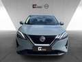 Nissan Qashqai Acenta 1.3 DIG-T MHEV Xtronic Nissan Connect Grigio - thumbnail 6