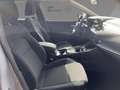 Nissan Qashqai Acenta 1.3 DIG-T MHEV Xtronic Nissan Connect Grigio - thumbnail 10