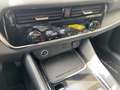 Nissan Qashqai Acenta 1.3 DIG-T MHEV Xtronic Nissan Connect Grigio - thumbnail 15