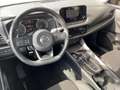 Nissan Qashqai Acenta 1.3 DIG-T MHEV Xtronic Nissan Connect Grigio - thumbnail 9