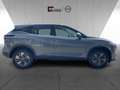 Nissan Qashqai Acenta 1.3 DIG-T MHEV Xtronic Nissan Connect Grigio - thumbnail 5