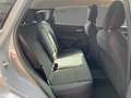 Nissan Qashqai Acenta 1.3 DIG-T MHEV Xtronic Nissan Connect Grigio - thumbnail 11