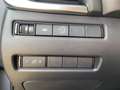 Nissan Qashqai Acenta 1.3 DIG-T MHEV Xtronic Nissan Connect Grigio - thumbnail 18