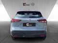 Nissan Qashqai Acenta 1.3 DIG-T MHEV Xtronic Nissan Connect Grigio - thumbnail 3
