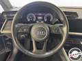 Audi A3 SPB 40 TFSI e S tronic Plug in 204cv Noir - thumbnail 9