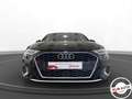 Audi A3 SPB 40 TFSI e S tronic Plug in 204cv Noir - thumbnail 3