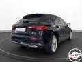 Audi A3 SPB 40 TFSI e S tronic Plug in 204cv Noir - thumbnail 5