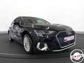 Audi A3 SPB 40 TFSI e S tronic Plug in 204cv Noir - thumbnail 4
