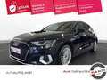 Audi A3 SPB 40 TFSI e S tronic Plug in 204cv Noir - thumbnail 2