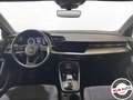 Audi A3 SPB 40 TFSI e S tronic Plug in 204cv Noir - thumbnail 10