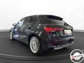 Audi A3 SPB 40 TFSI e S tronic Plug in 204cv Noir - thumbnail 7