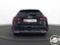 Audi A3 SPB 40 TFSI e S tronic Plug in 204cv Noir - thumbnail 6