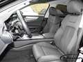 Audi A6 Limousine S-line *3,99% ab 499€* NP:68465€* Fekete - thumbnail 21
