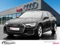 Audi A6 Limousine S-line *3,99% ab 499€* NP:68465€* Negro - thumbnail 1