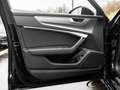 Audi A6 Limousine S-line *3,99% ab 499€* NP:68465€* Negro - thumbnail 24