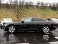 Audi A6 Limousine S-line *3,99% ab 499€* NP:68465€* Чорний - thumbnail 7