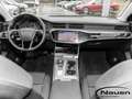 Audi A6 Limousine S-line *3,99% ab 499€* NP:68465€* Noir - thumbnail 15