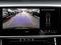 Audi A6 Limousine S-line *3,99% ab 499€* NP:68465€* Negro - thumbnail 17