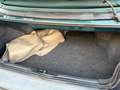 Rover 216 i Cabriolet*1.Hand*HU/H-Kennzeichen a.W. neu*Leder Grün - thumbnail 14