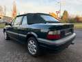Rover 216 i Cabriolet*1.Hand*HU/H-Kennzeichen a.W. neu*Leder Grün - thumbnail 8