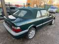 Rover 216 i Cabriolet*1.Hand*HU/H-Kennzeichen a.W. neu*Leder Grün - thumbnail 5