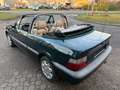 Rover 216 i Cabriolet*1.Hand*HU/H-Kennzeichen a.W. neu*Leder Grün - thumbnail 6