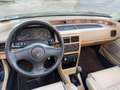 Rover 216 i Cabriolet*1.Hand*HU/H-Kennzeichen a.W. neu*Leder Grün - thumbnail 13