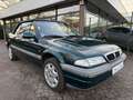 Rover 216 i Cabriolet*1.Hand*HU/H-Kennzeichen a.W. neu*Leder Grün - thumbnail 3