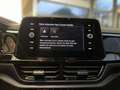 Volkswagen T-Roc Style 1,5 l TSI 110 kW DSG Nero - thumbnail 9
