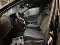 Volkswagen T-Roc Style 1,5 l TSI 110 kW DSG Nero - thumbnail 7