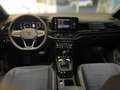 Volkswagen T-Roc Style 1,5 l TSI 110 kW DSG Nero - thumbnail 10