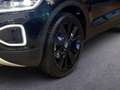 Volkswagen T-Roc Style 1,5 l TSI 110 kW DSG Nero - thumbnail 6