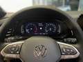 Volkswagen T-Roc Style 1,5 l TSI 110 kW DSG Nero - thumbnail 8